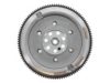 HYUNDAI 2326038220 Flywheel